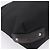 LOUIS VUITTON Damier Geant Petite Message Bag Black M93618 LV - vista 17