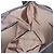 LOUIS VUITTON Damier Geant Petite Message Bag Black M93618 LV - vista 19