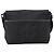 LOUIS VUITTON Damier Geant Petite Message Bag Black M93618 LV - vista 2