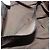 LOUIS VUITTON Damier Geant Petite Message Bag Black M93618 LV - vista 21