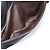 LOUIS VUITTON Damier Geant Petite Message Bag Black M93618 LV - vista 23