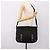 LOUIS VUITTON Damier Geant Petite Message Bag Black M93618 LV - vista 24