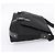 LOUIS VUITTON Damier Geant Petite Message Bag Black M93618 LV - vista 4