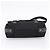 LOUIS VUITTON Damier Geant Petite Message Bag Black M93618 LV - vista 5