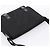 LOUIS VUITTON Damier Geant Petite Message Bag Black M93618 LV - vista 6
