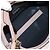 Miu Miu Hand Bag Leather 2way Pink Gold - vista 11