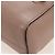 Miu Miu Hand Bag Leather 2way Pink Gold - vista 19
