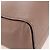 Miu Miu Hand Bag Leather 2way Pink Gold - vista 20