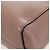 Miu Miu Hand Bag Leather 2way Pink Gold - vista 21