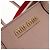 Miu Miu Hand Bag Leather 2way Pink Gold - vista 22