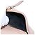 Miu Miu Hand Bag Leather 2way Pink Gold - vista 24