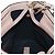 Miu Miu Hand Bag Leather 2way Pink Gold - vista 27