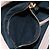 Miu Miu Hand Bag Leather 2way Pink Gold - vista 30