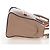 Miu Miu Hand Bag Leather 2way Pink Gold - vista 4