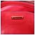 Miu Miu Tote Bag Leather 2way Red Gold - vista 22