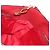 Miu Miu Tote Bag Leather 2way Red Gold - vista 23