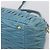 Miu Miu Matelasse Hand Bag Leather 2way Blue Gold - vista 17