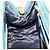 Miu Miu Matelasse Hand Bag Leather 2way Blue Gold - vista 25
