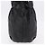 PRADA Side Ribbon Tote Bag Leather Black Gold - vista 6