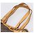LOUIS VUITTON Monogram Batignolles Vertical Tote Bag M51153 LV - vista 14