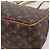 LOUIS VUITTON Monogram Batignolles Vertical Tote Bag M51153 LV - vista 15
