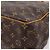 LOUIS VUITTON Monogram Batignolles Vertical Tote Bag M51153 LV - vista 17
