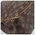 LOUIS VUITTON Monogram Batignolles Vertical Tote Bag M51153 LV - vista 18