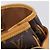 LOUIS VUITTON Monogram Batignolles Vertical Tote Bag M51153 LV - vista 20
