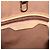 LOUIS VUITTON Monogram Batignolles Vertical Tote Bag M51153 LV - vista 21