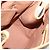 LOUIS VUITTON Monogram Batignolles Vertical Tote Bag M51153 LV - vista 22
