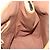 LOUIS VUITTON Monogram Batignolles Vertical Tote Bag M51153 LV - vista 23