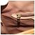 LOUIS VUITTON Monogram Batignolles Vertical Tote Bag M51153 LV - vista 24