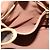 LOUIS VUITTON Monogram Batignolles Vertical Tote Bag M51153 LV - vista 25