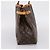 LOUIS VUITTON Monogram Batignolles Vertical Tote Bag M51153 LV - vista 3