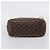 LOUIS VUITTON Monogram Batignolles Vertical Tote Bag M51153 LV - vista 5