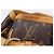 LOUIS VUITTON Monogram Batignolles Vertical Tote Bag M51153 LV - vista 9