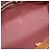 LOUIS VUITTON Monogram Vernis Catalina BB Hand Bag Noisette LV - vista 11