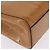 LOUIS VUITTON Monogram Vernis Catalina BB Hand Bag Noisette LV - vista 14