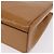 LOUIS VUITTON Monogram Vernis Catalina BB Hand Bag Noisette LV - vista 15