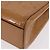 LOUIS VUITTON Monogram Vernis Catalina BB Hand Bag Noisette LV - vista 16