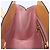 LOUIS VUITTON Monogram Vernis Catalina BB Hand Bag Noisette LV - vista 19