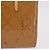 LOUIS VUITTON Monogram Vernis Catalina BB Hand Bag Noisette LV - vista 2
