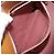 LOUIS VUITTON Monogram Vernis Catalina BB Hand Bag Noisette LV - vista 21