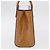LOUIS VUITTON Monogram Vernis Catalina BB Hand Bag Noisette LV - vista 4