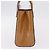 LOUIS VUITTON Monogram Vernis Catalina BB Hand Bag Noisette LV - vista 5