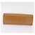 LOUIS VUITTON Monogram Vernis Catalina BB Hand Bag Noisette LV - vista 6