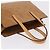 LOUIS VUITTON Monogram Vernis Catalina BB Hand Bag Noisette LV - vista 7