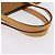 LOUIS VUITTON Monogram Vernis Catalina BB Hand Bag Noisette LV - vista 8