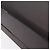 LOEWE Trunk Leather Dark Brown Gold Tone - vista 11