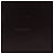 LOEWE Trunk Leather Dark Brown Gold Tone - vista 2